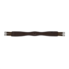 QHP All purpose gjord Basic pro